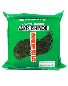 kofuku-nori-roasted-yakinori-c-100foi-250g-alge-marine-peste-si-fructe-de-mare