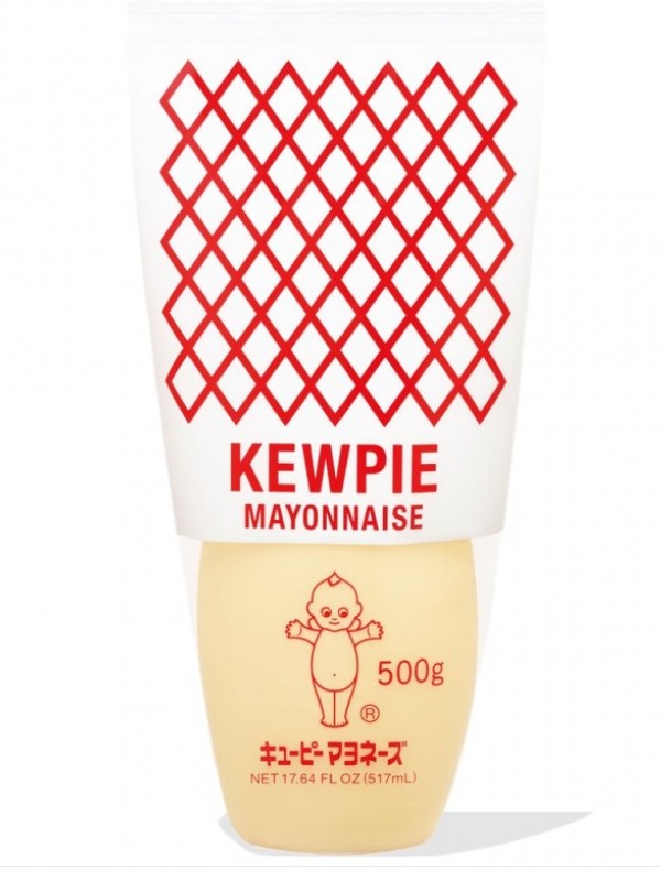 maioneza-japoneza-kewpie-500g-sosuri-uleiuri-lapte-de-cocos