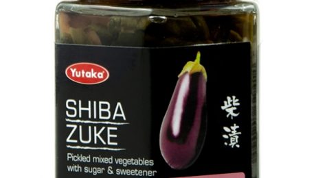 mix-legume-murate-yutaka-shibazuke-110g-produse-uscate-si-conserve-yutaka