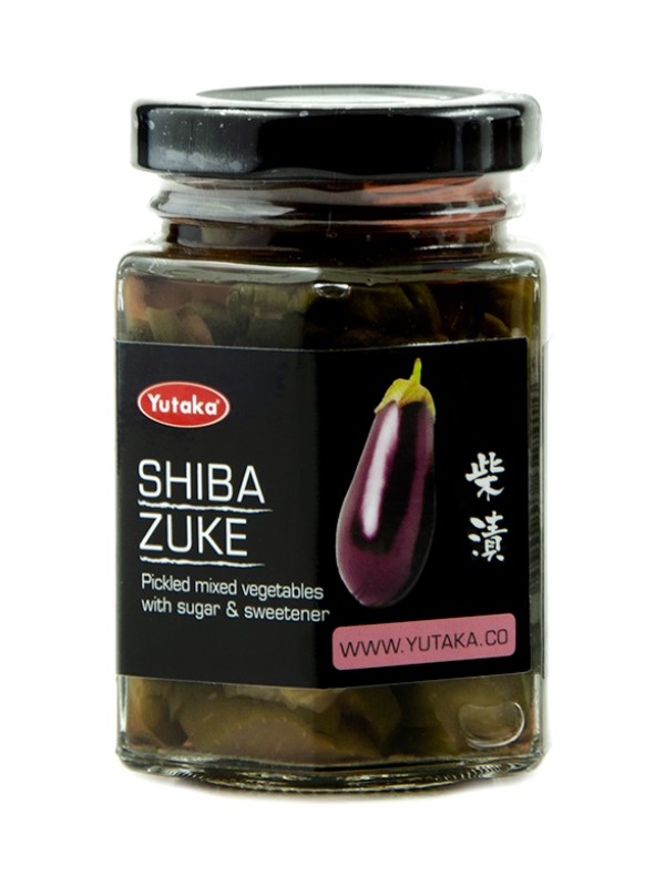 mix-legume-murate-yutaka-shibazuke-110g-produse-uscate-si-conserve-yutaka