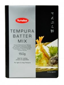 mix-tempura-yutaka-150g