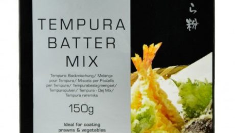 mix-tempura-yutaka-150g