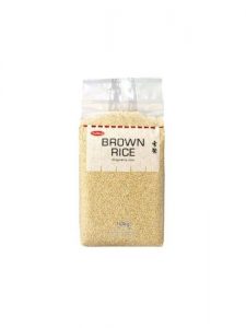 orez-brun-yutaka-10kg