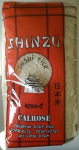 orez-shinzu-10kg