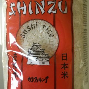 orez-shinzu-10kg