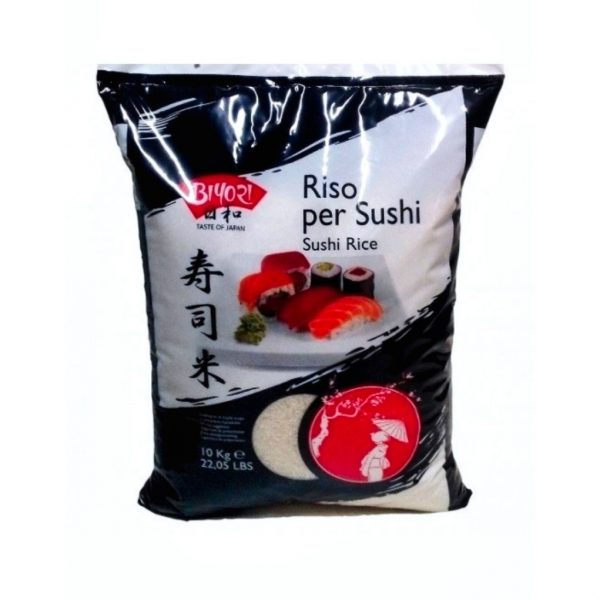 orez-sushi-biyori-10-kg