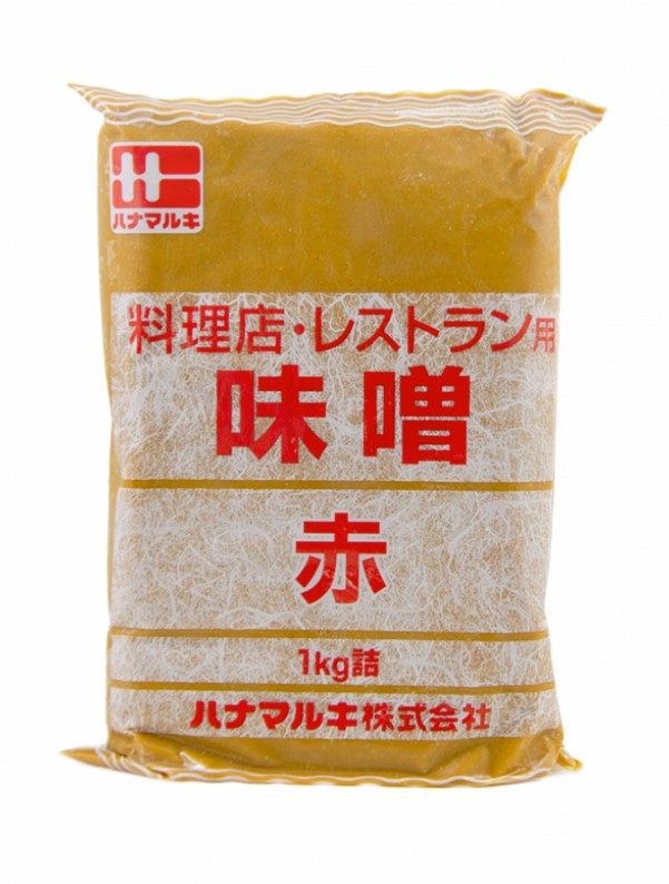 pasta-miso-rosie-hanamaruki-1kg-acasa
