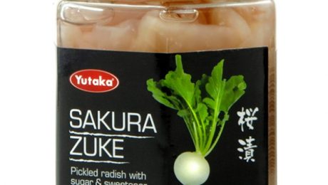 ridiche-murata-roz-yutaka-110g-produse-uscate-si-conserve-yutaka