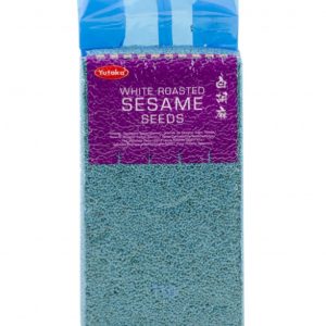 seminte-de-susan-albe-prajite-yutaka-1kg-acasa