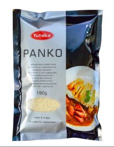 yutaka-panko-bread-crumbs-180g
