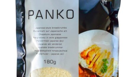 yutaka-panko-bread-crumbs-180g