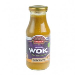 sos-wok-mild-curry-gt-240ml