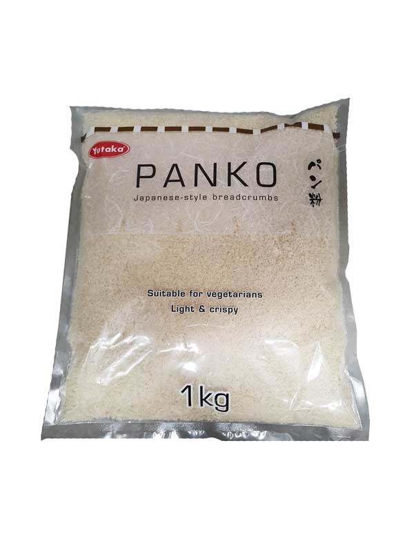 pesmet-panko-yutaka-1-kg