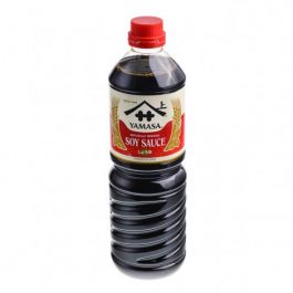 sos-de-soia-yamasa-1l