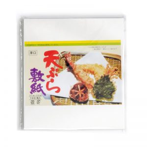 hartie-pentru-tempura-197x218cm-100foi