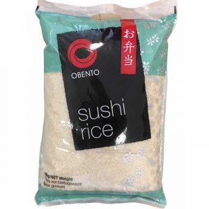 OREZ-SUSHI-OBENTO-10KG