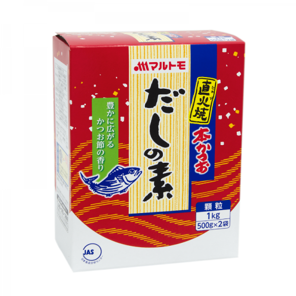 condiment-hondashi-marutomo-1kg