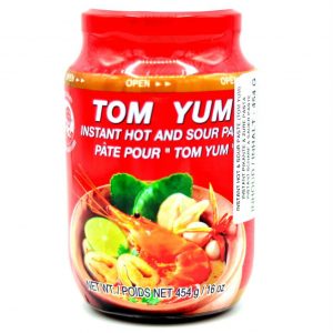 pasta-Tom_Yum-454g
