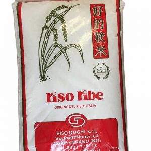 OREZ-AUGUSTO-MAIHUI-ITALIA-20KG