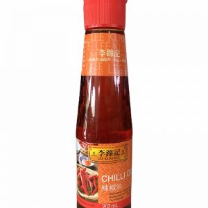 ULEI-CHILI-LKK-207ML