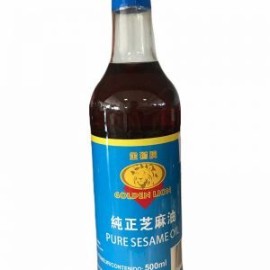 ULEI-SUSAN-GL-500ML (1)