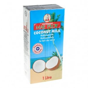 lapte-de-cocos-mae-ploy-1l