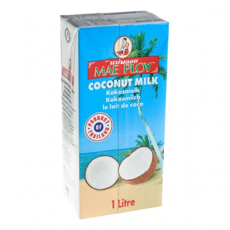 lapte-de-cocos-mae-ploy-1l