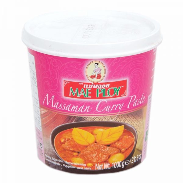pasta-curry-massaman-mae-ploy-1kg