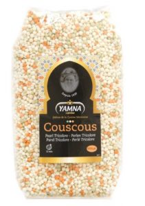 couscous-premium-perle-tricolor-yamna-900g