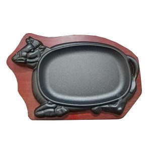 plita-fonta-chinezeasca