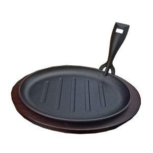 plita-fonta-incinsa-chinezeasca