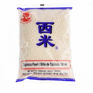 perle-tapioca-454g-dragon-food