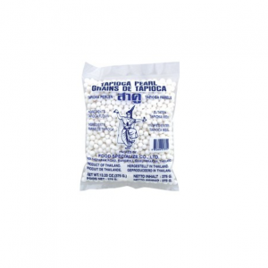 perle-tapioca-375g-dragon-food