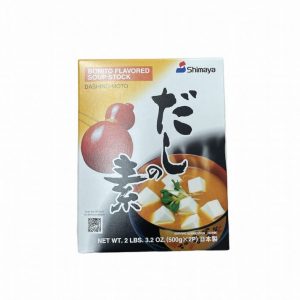 DASHINO-MOTO-SHIMAYA-1KG