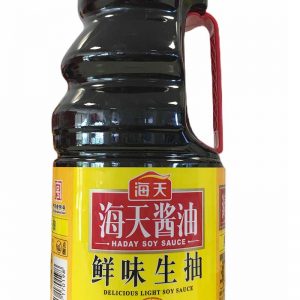 SOS-SOIA-L-HD-1.9L