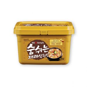 pasta-de-soia-doenjang-sempio
