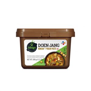 pasta-de-soia-koreana