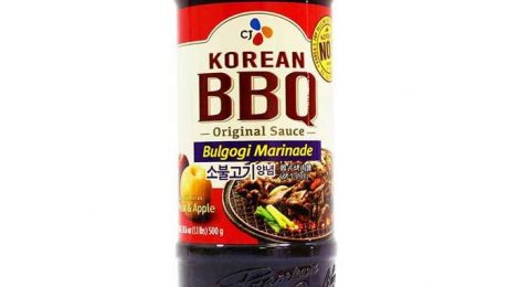 sos-barbeque-korean-bulgogi-marinade