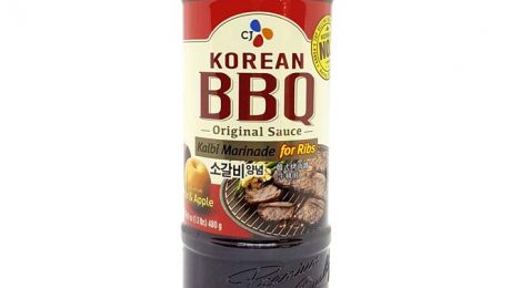 sos-barbeque-korean-kalbi-marinade