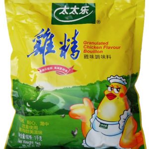 stoc-de-pui-1kg