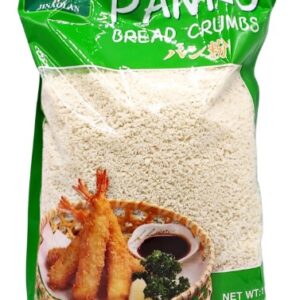 Pesmet Panko JIN 10 kg
