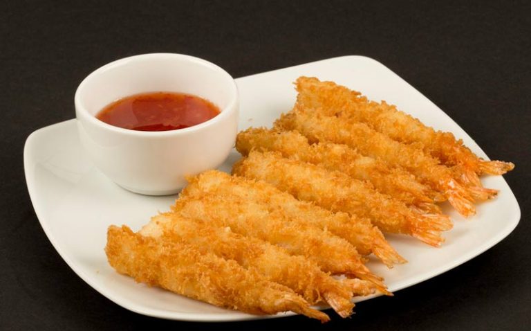 pesmet-japonez-panko-dragonfood-obento