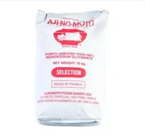 Monosodium-glutamat-AJINOMOTO-10-kg