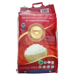 Orez-Jasmine-GB-10Kg