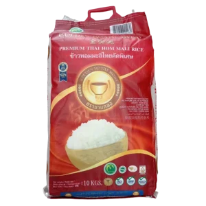 Orez-Jasmine-GB-10Kg