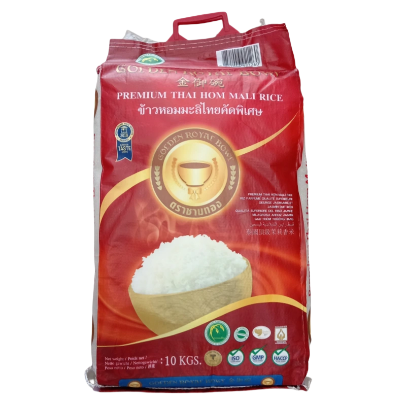 Orez-Jasmine-GB-10Kg
