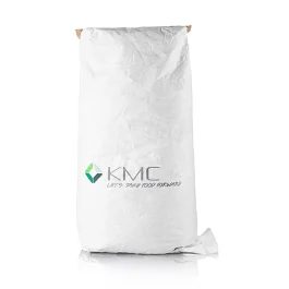 amidon-cartofi-25kg