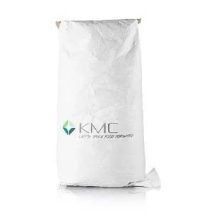 amidon-cartofi-25kg