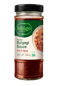 bulgogi-sos-bibigo
