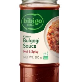 bulgogi-sos-bibigo